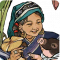 头像 常柏君.png