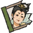 小蛮碎片.png