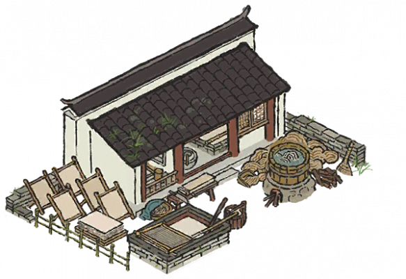 澄纸作坊一级.png