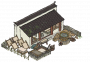 澄纸作坊一级.png