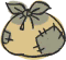小偷赃物.png