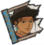木增碎片.png