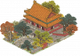 方城明楼.png