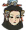 Q头像 毕星.png