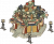 八仙灯.png