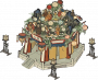 八仙灯.png