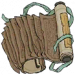 龙鳞装书籍.png