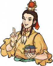 立绘 金吒.png