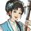 头像 秦奚.png