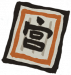 『宫』.png