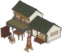 家具铺.png