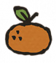 小橘子.png