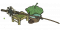 渔人用具.png