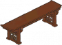 雕花翘头案.png