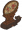 绢丝插屏.png