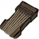 醉玉.png