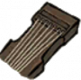 醉玉.png