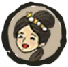 头像 冬知暖.png
