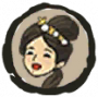 头像 冬知暖.png