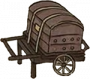 镖车.png