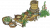 包粽小桌.png