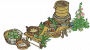 包粽小桌.png