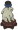福兔香炉.png