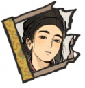 端木偃碎片.png