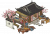 花簪制坊.png