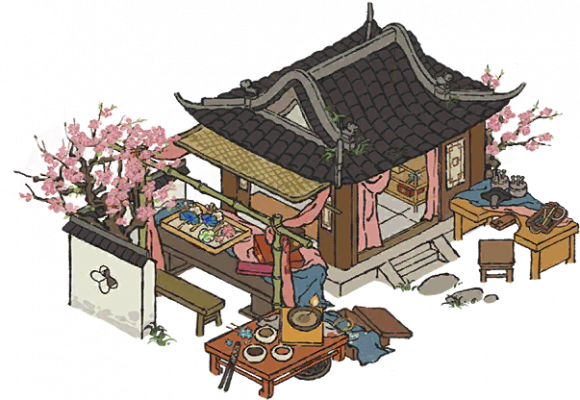 花簪制坊.png