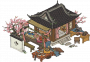 花簪制坊.png