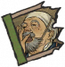 元卜意碎片.png
