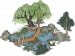 小桥流水.png