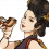 头像 百里安.png