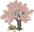 流彩芳树3.png