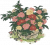 牡丹花器.png