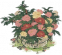 牡丹花器.png