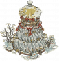 垒鱼塔.png