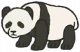 大熊猫.png