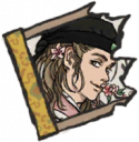 唐伯虎碎片.png