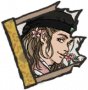 唐伯虎碎片.png