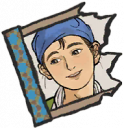 傅肱碎片.png