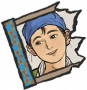 傅肱碎片.png