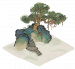 青松岩.png