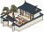 书院.png