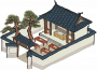 书院.png