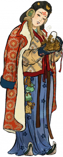 立绘 汤姑.png