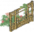 黄凭栏牡丹.png