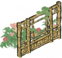 黄凭栏牡丹.png