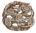 蛇玲珑.png